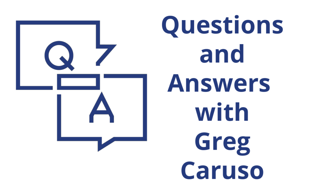 Income Method Small Business Valuation Questions & Answers