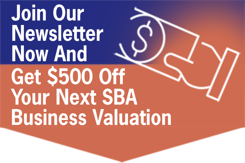 500off-SignupBonus-800px
