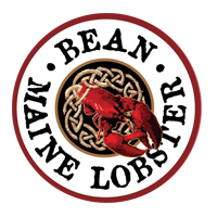 Bean Maine Lobster