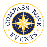 Compass Rose Events