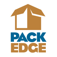 Pack Edge