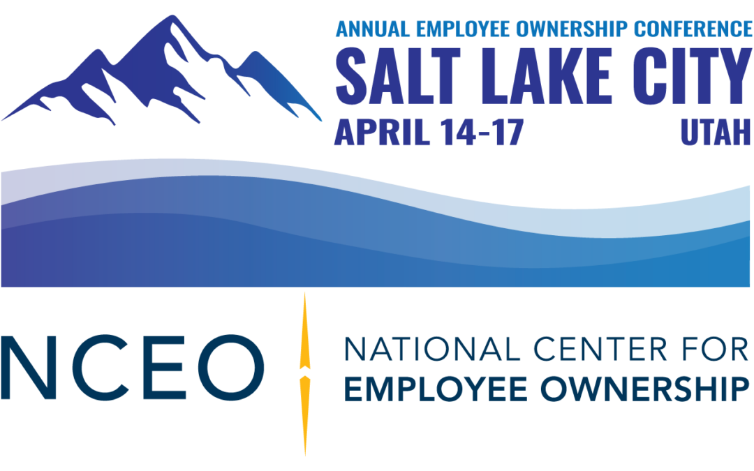 NCEO Employee Ownership Conference