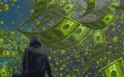 Colorado Boosts Employee Ownership with New Tax Incentives