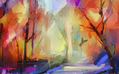 More Competition or More Quality SBA Loans?