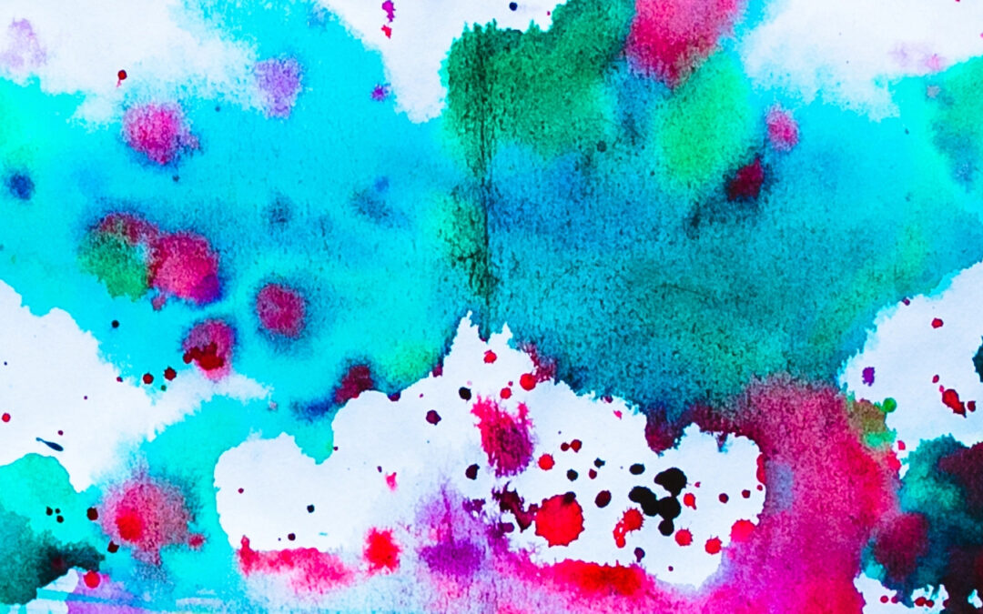 Court-Worthy Valuations: Protection from Costly Mistakes