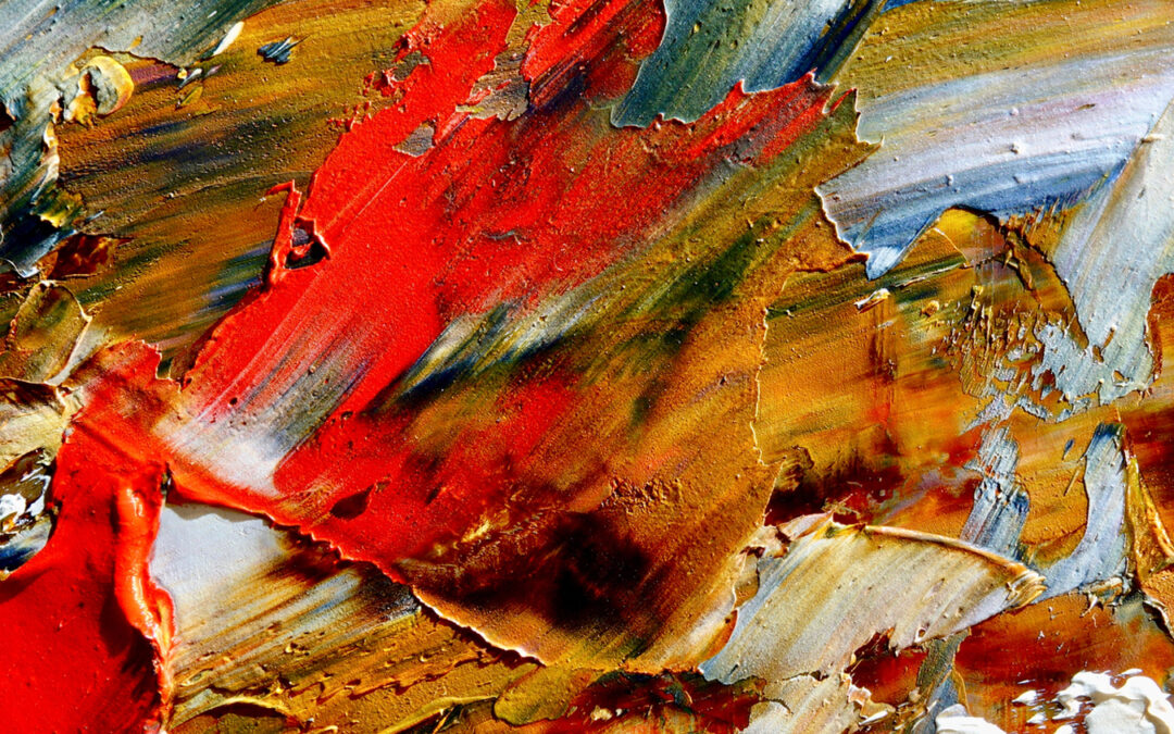 The Tariff Factor: What Business Owners and Advisors Need to Know About Its Impact on Value