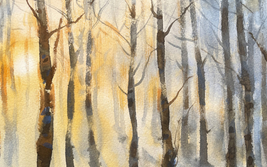 Two Pro-ESOP Bills Pass the Senate with a Unanimous Vote