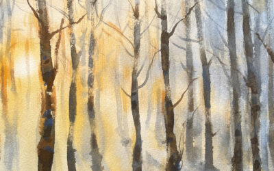 Two Pro-ESOP Bills Pass the Senate with a Unanimous Vote