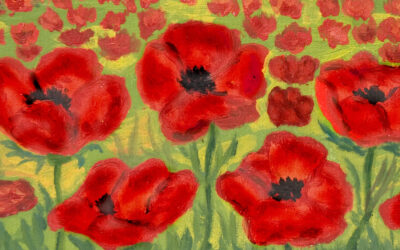 Spotting the Red Flags: What the DOL Commonly Finds in ESOP Audits