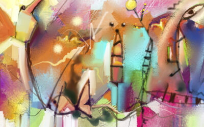 Pause, Look Back, Move Forward: The Power of Gratitude in Goal-Setting