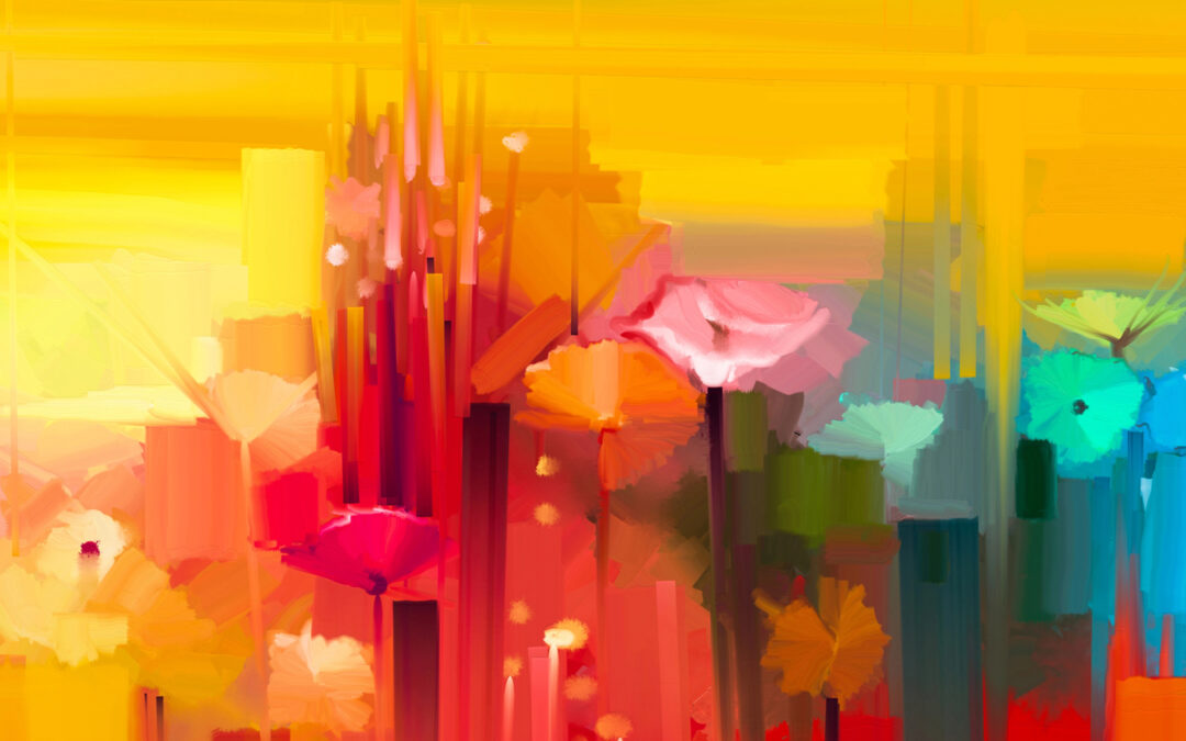 Playing for the Team