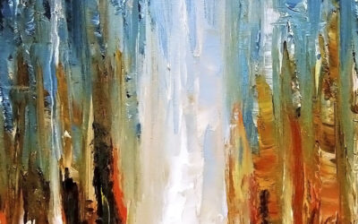 Bridging the Gap: A Loan Officer’s Guide to Purchase Price vs. Opinion of ValuePlaying for the Team