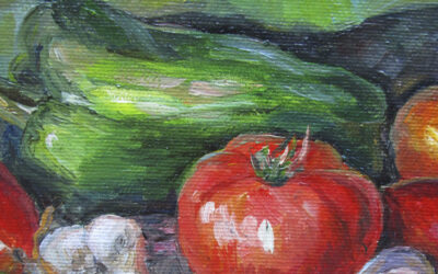 The Recipe for a Defensible Valuation and a Strong Business