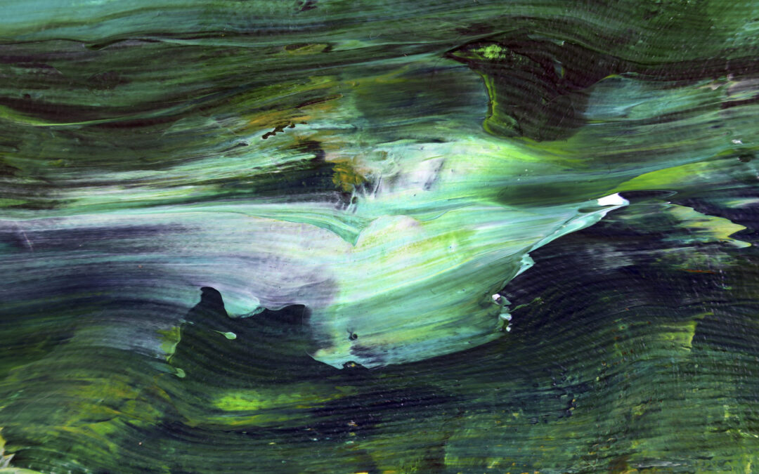 Repurchase Obligations: Why Every ESOP Company Should Be Planning Ahead