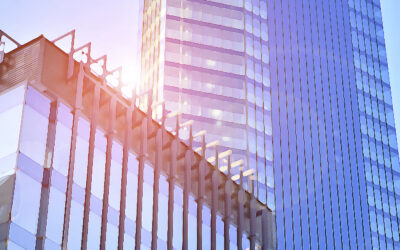 How to Legally Reduce Tax Liability Through Valuation Logic
